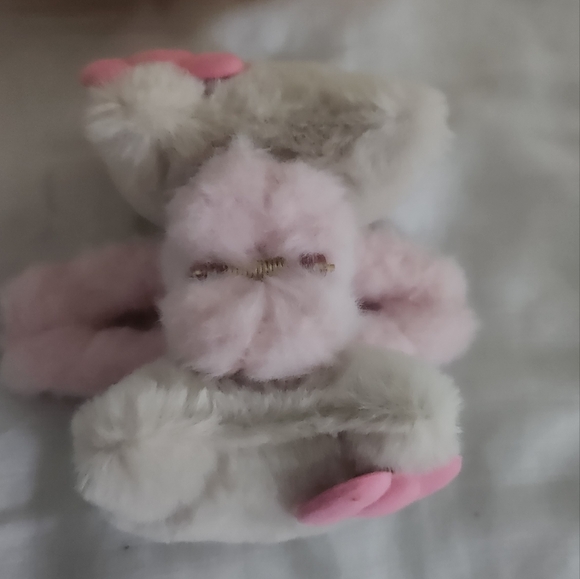 Hello Kitty claw clip - Picture 3 of 5